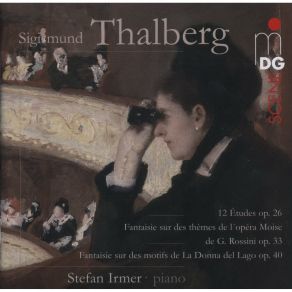 Download track 09. Stefan Irmer – Nr 7 Allegretto Moderato Sigizmond Thalberg