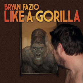 Download track Spirit Inside Bryan Fazio