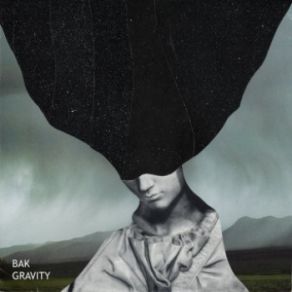 Download track Gravity Bak