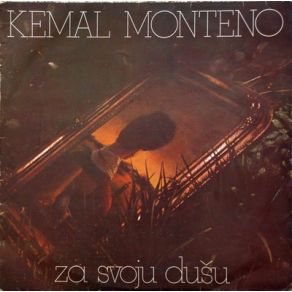 Download track Ti Si Moja Poezija Kemal Monteno