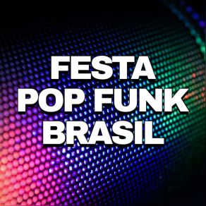 Download track Pesadão Iza, Marcelo Falcao