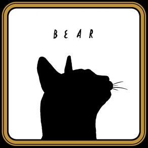 Download track Tooth More Gapper Bi-Polar Bear