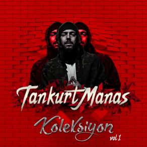 Download track Bugün De Dünden Yarın Tankurt Manas