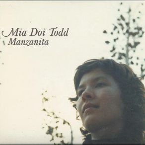 Download track What If We Do? Mia Doi Todd