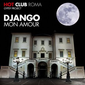 Download track Moreno Solo Hot Club Di Roma