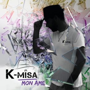 Download track Dans Nos Cerveaux K-MISA