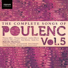 Download track Le Bal Masque. III. Malvina Malcolm MartineauJarek Augustyniak