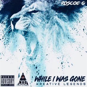 Download track Mia Roscoe G