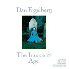 Download track Leader Of The Band / Washington Post March Dan Fogelberg