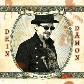 Download track Dein Dämon Snatcher