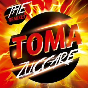 Download track Toma (DJ Black Remix) Zuccare