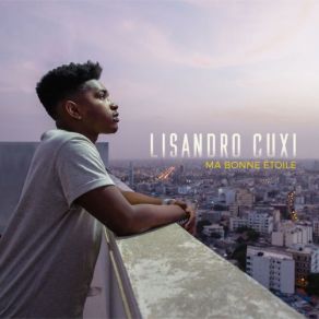 Download track On Vaut De L'or Lisandro Cuxi