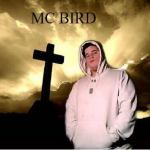 Download track The Real MC Mc Bird