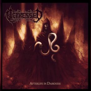 Download track Afterlife In Darkness Depressed