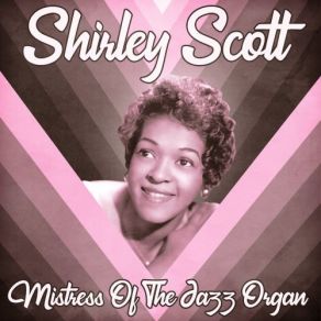 Download track My Heart Stood Still (Remastered) Shirley Scott