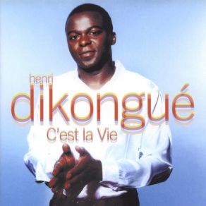 Download track Wen Te Mba Wenge Henri Dikongue