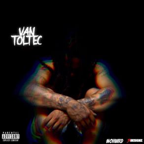 Download track Ohwrd Van ToltecAutomatic Mula