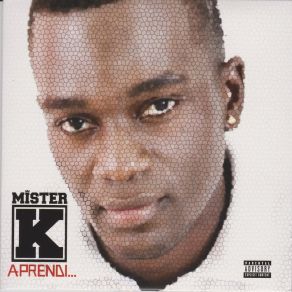Download track Tiro E Queda Mister K