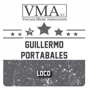 Download track Junto A Un Cañaveral Guillermo Portabales