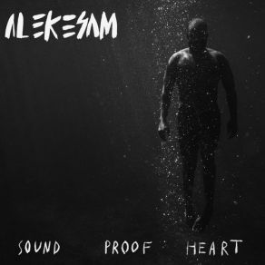 Download track Breaking 2 UR Shadow Alekesam