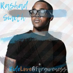 Download track I'm Feeling You Rashad Smith