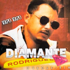 Download track Tapa Na Cara Diamante Rodrigues