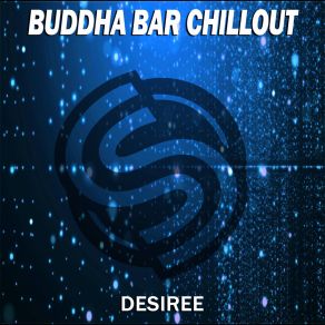 Download track Dog Dealers Buddha Bar Chillout