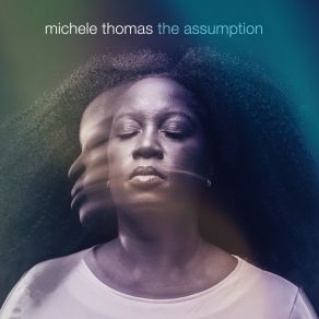 Download track Can't Find My Way Home Michele Thomas