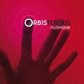 Download track Vivo Orbis Tertius