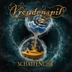 Download track Bis Zum Hals Vroudenspil