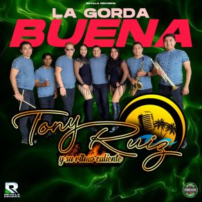 Download track Extraño Escuchar Tu Voz Tony Ruiz