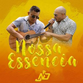 Download track Na Pinga E Na Ressaca (Ao Vivo) Joan Neto E Daniel