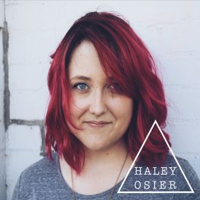 Download track Mhm Haley Osier