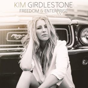 Download track Soulful Whispers Kim Girdlestone