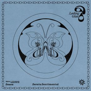 Download track Sereia Sentimental Sessa