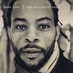 Download track Down Here Below Marc Cary