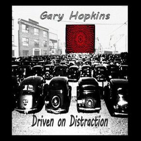 Download track Can't Find Myself Gary Hopkins