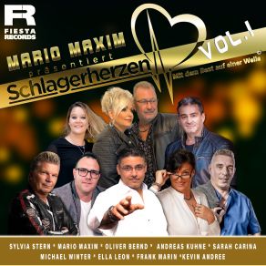 Download track Fahr Doch Zur Hölle Frank Marin