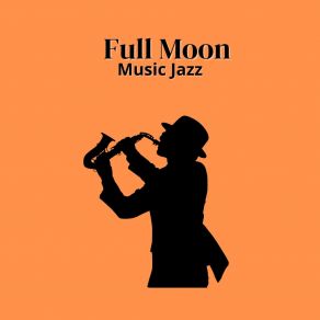 Download track Full Moon Bongmaster Inc