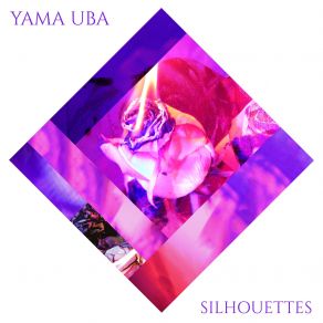 Download track Disappear Yama Uba