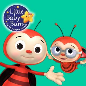 Download track Marienkäfer Marienkäfer (Instrumental) Little Baby Bum Kinderreime FreundeΟΡΓΑΝΙΚΟ