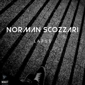 Download track Nevertheless Norman Scozzari