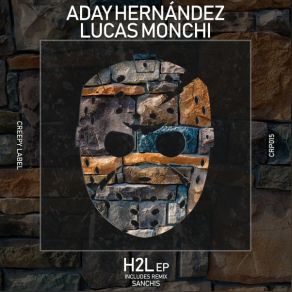 Download track H2L (Sanchis Remix) Aday Hernández