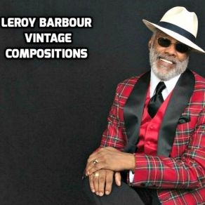 Download track Good Morning Heartache LeRoy Barbour