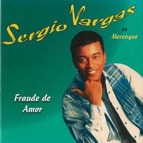 Download track Mi Pueblo Sergio Vargas