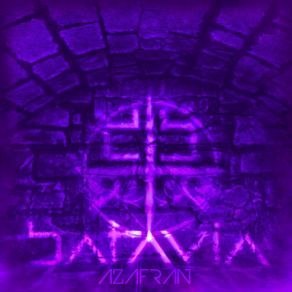 Download track Azafrán (Sensuous Enemy Mix) BataviaSensuous Enemy