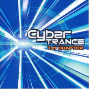 Download track Volare (Club Mix) Cyber X, The Angels, Cyber