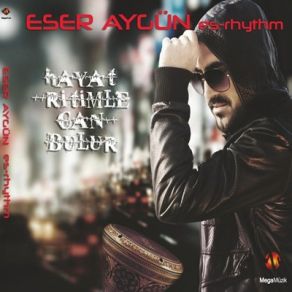 Download track Yol Eser Aygün