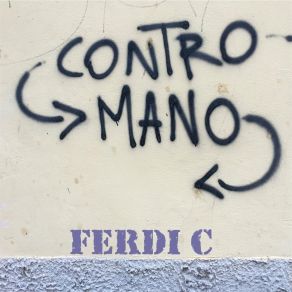 Download track No Reservations Ferdi C