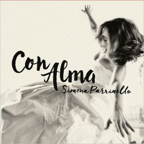 Download track Ghosts Simona Parrinello